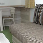 Hotel Familiengasthof Maier Mautern In Steiermark