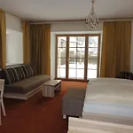 Familiengasthof Maier 3*