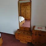 Hotel Familiengasthof Maier 3*