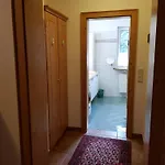 Hotel Familiengasthof Maier Mautern In Steiermark