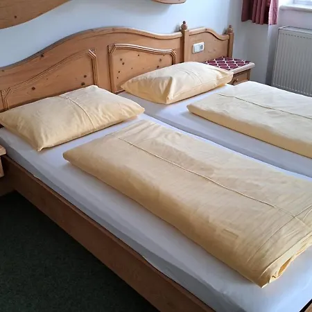 Hotel Familiengasthof Maier Mautern In Steiermark