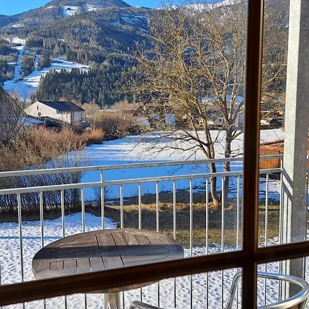 Familiengasthof Maier 3*