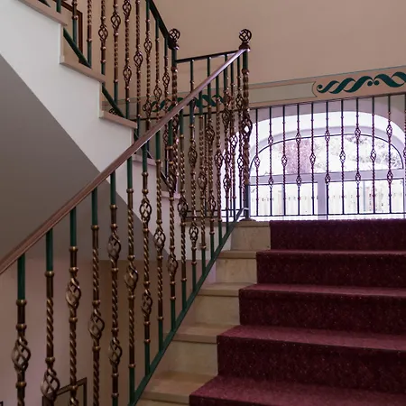 Familiengasthof Maier 3* Mautern In Steiermark