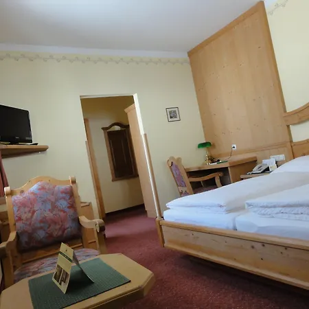 Familiengasthof Maier 3* Mautern In Steiermark