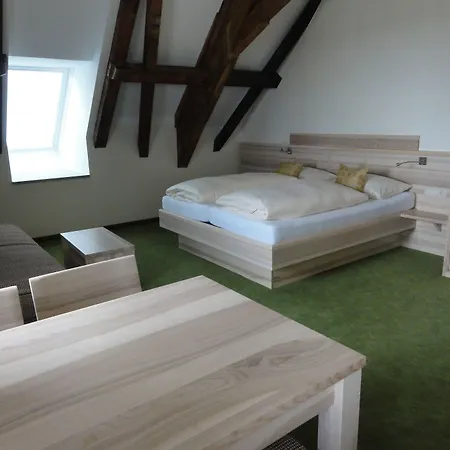 Familiengasthof Maier Mautern In Steiermark