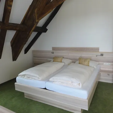 Familiengasthof Maier 3*