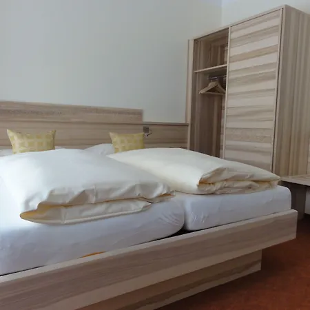 Familiengasthof Maier Hotel 3*