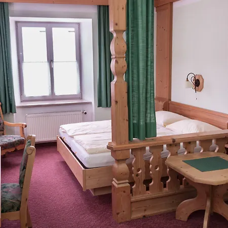 Familiengasthof Maier