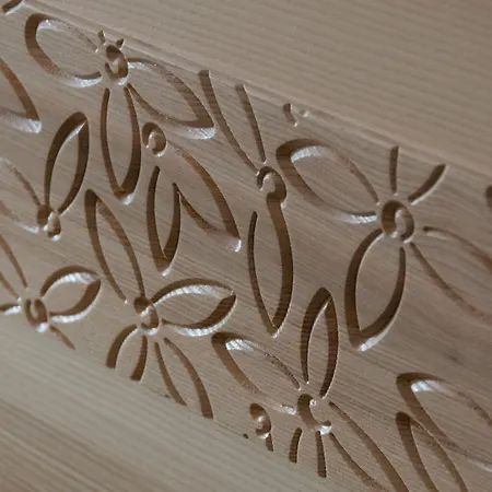 Otel Familiengasthof Maier 3*