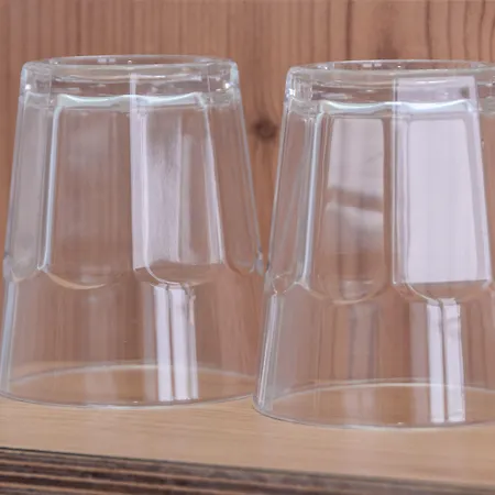 Familiengasthof Maier Mautern In Steiermark