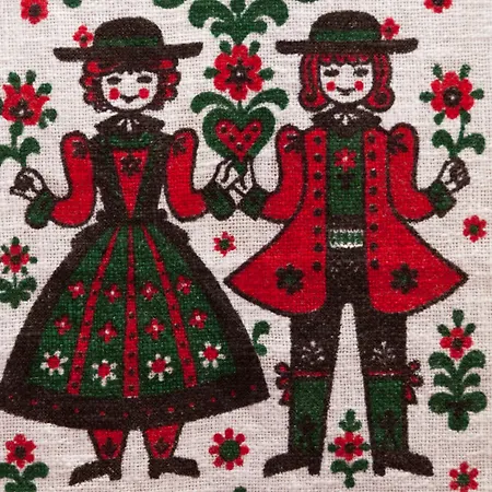 Otel Familiengasthof Maier 3*