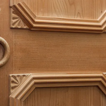 Familiengasthof Maier Otel