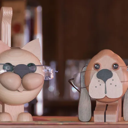 Otel Familiengasthof Maier Mautern In Steiermark