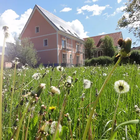 Familiengasthof Maier Hotel 3*