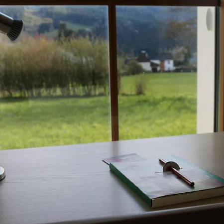 Familiengasthof Maier 3* Mautern In Steiermark