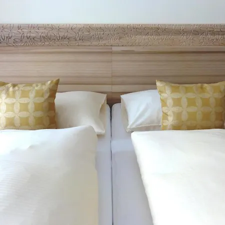 Familiengasthof Maier 3* Mautern In Steiermark