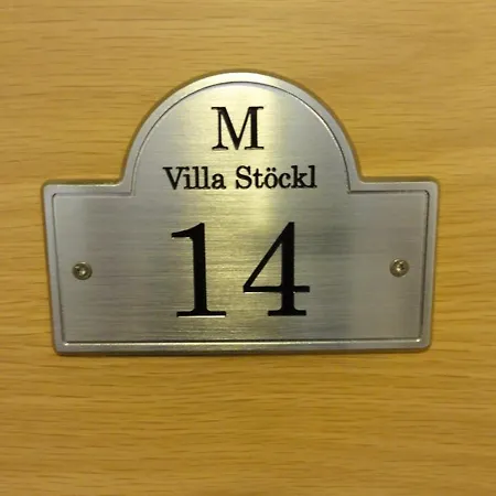 Familiengasthof Maier Mautern In Steiermark