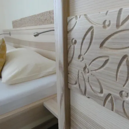 Familiengasthof Maier