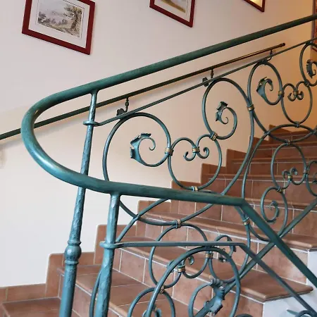 Familiengasthof Maier Hotel Mautern In Steiermark