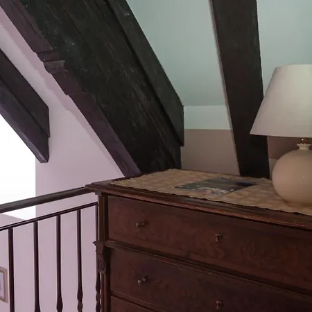 Familiengasthof Maier Hotel 3*