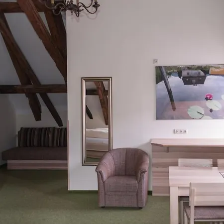 Familiengasthof Maier