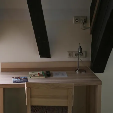 Familiengasthof Maier Mautern In Steiermark