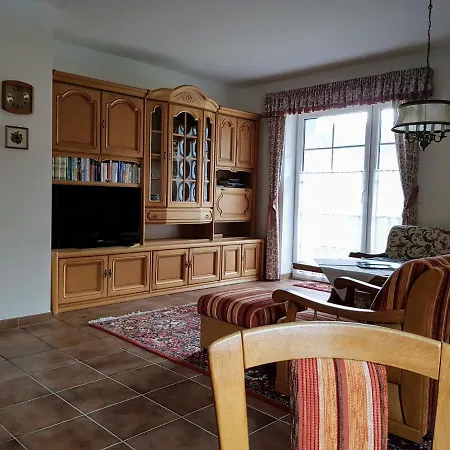 Familiengasthof Maier Hotel