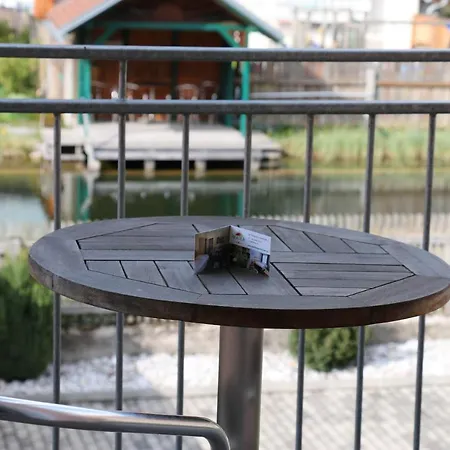 Otel Familiengasthof Maier