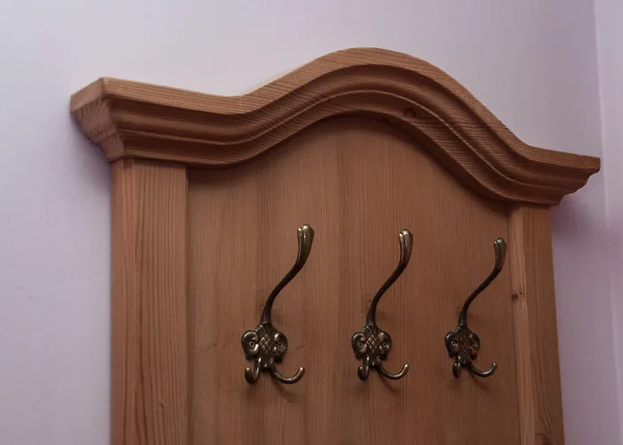 Familiengasthof Maier 3*