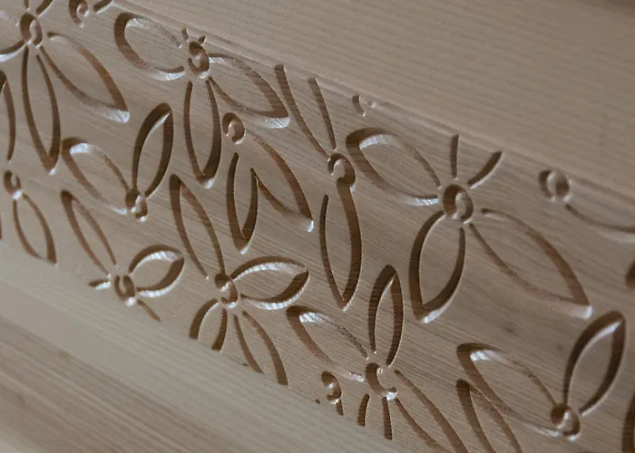 Hotel Familiengasthof Maier 3*