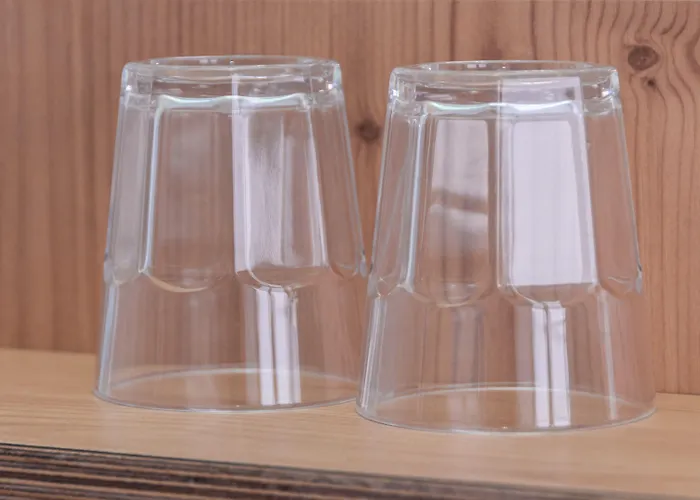 Familiengasthof Maier Mautern In Steiermark