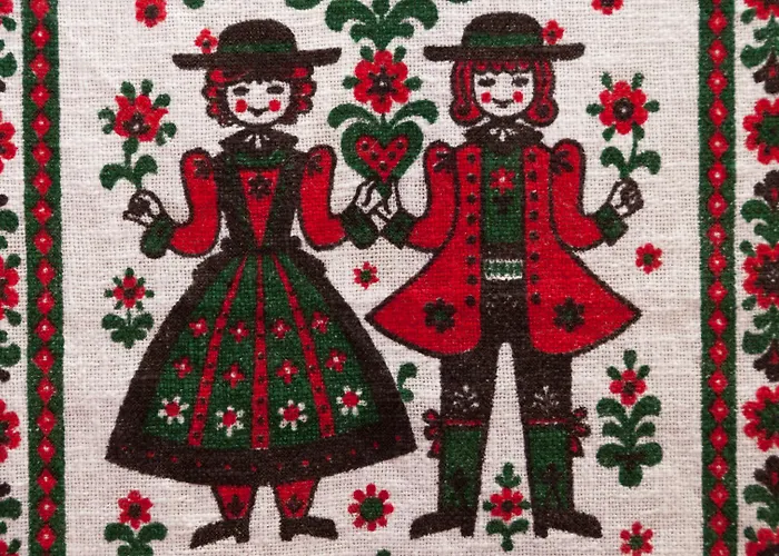 Hotel Familiengasthof Maier 3*