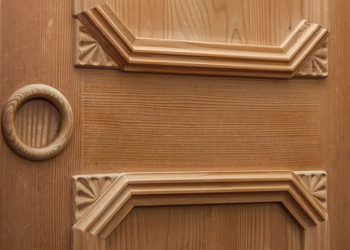 Familiengasthof Maier Hotel