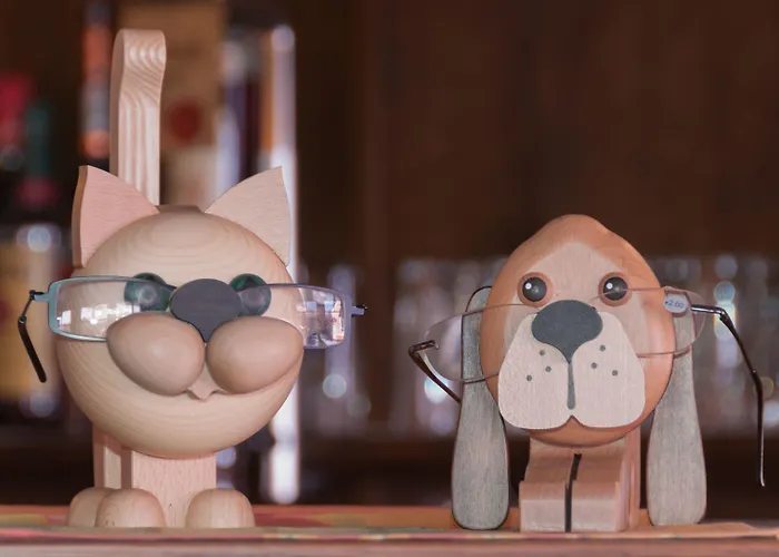 Hotel Familiengasthof Maier Mautern In Steiermark