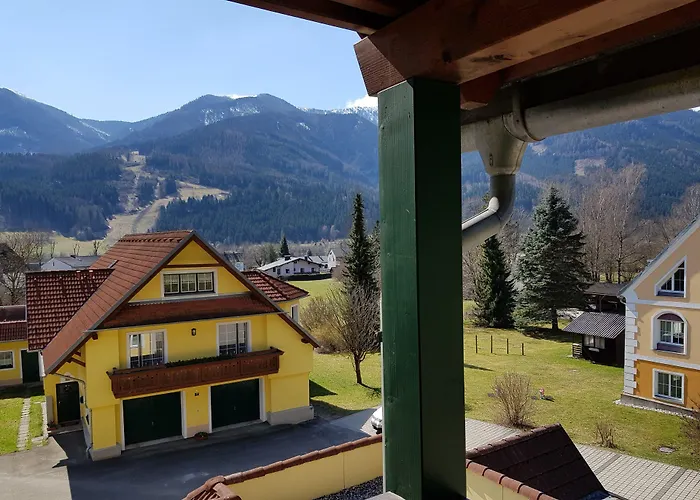 Familiengasthof Maier Hotel