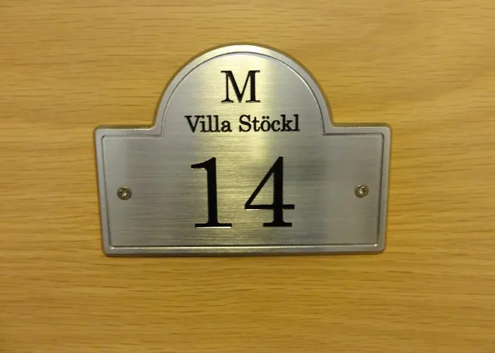 Familiengasthof Maier Mautern In Steiermark