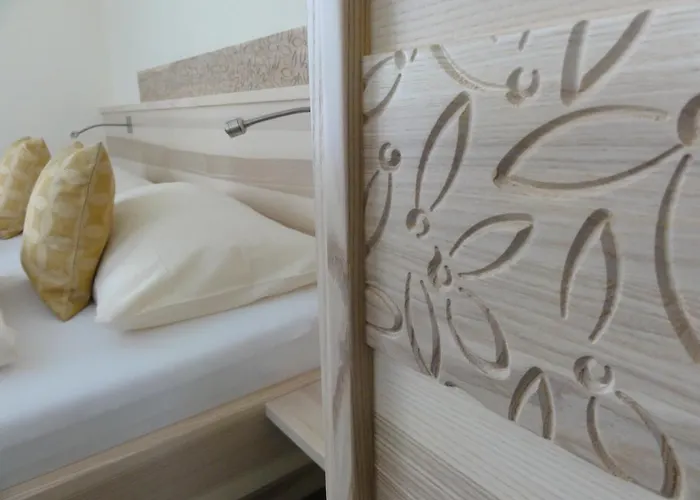 Familiengasthof Maier