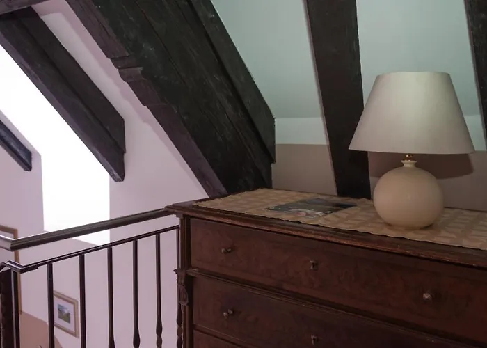 Familiengasthof Maier Hotel 3*