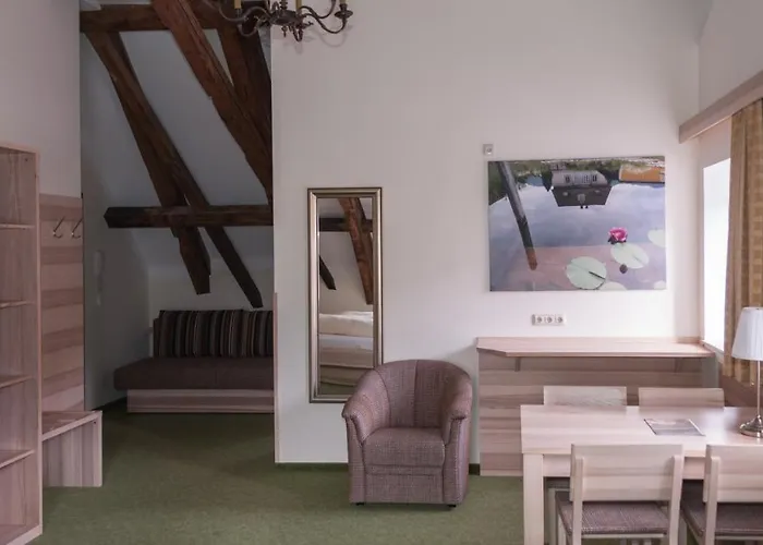 Familiengasthof Maier